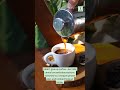 I Saved $500 Without Giving Up Coffee