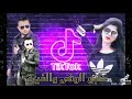 اغنية طبع الوفى والغيرة أداء جمعه هاشمي