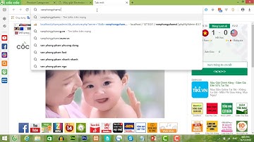 Khóa học phát triển theme wordpress – Bài 6