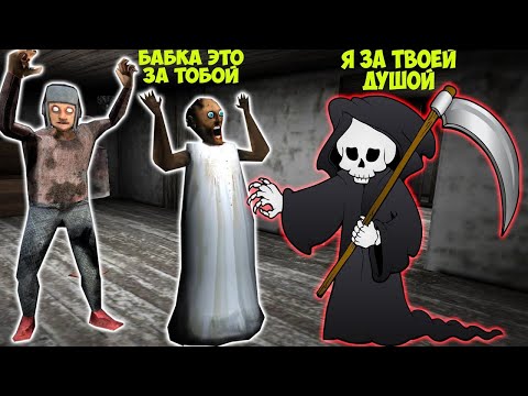 2000 СМЕШНЫХ МОМЕНТОВ