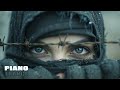 Piano Trance 2025 DJ Balouli Siege Amid Global Silence Piano Trance 2025 DJ Balouli Siege Amid Global Silence