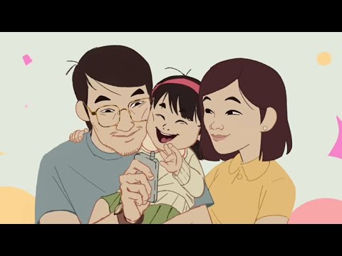 Why do smartphones need multiple cameras?