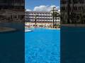 Hotel Selectum Noa in Belek ! #hotel #viralvideo #travel #shortvideo #family #shorts #trip #holiday