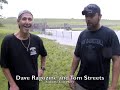 heroes