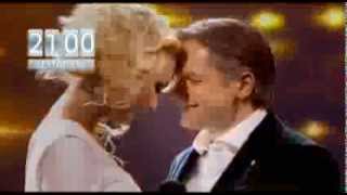 Projektas Dvi Žvaigždės