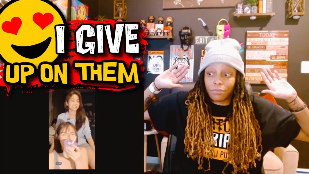 (ENGLOT) В ПРЯМОМ ЭФИРЕ ВО ВРЕМЯ СЪЁМКИ (ЗА КУЛИСАМИ) 👀 | ENGLOT | НЕЗАПРОШЕННАЯ ПРАВДА РЕАКЦИЯ