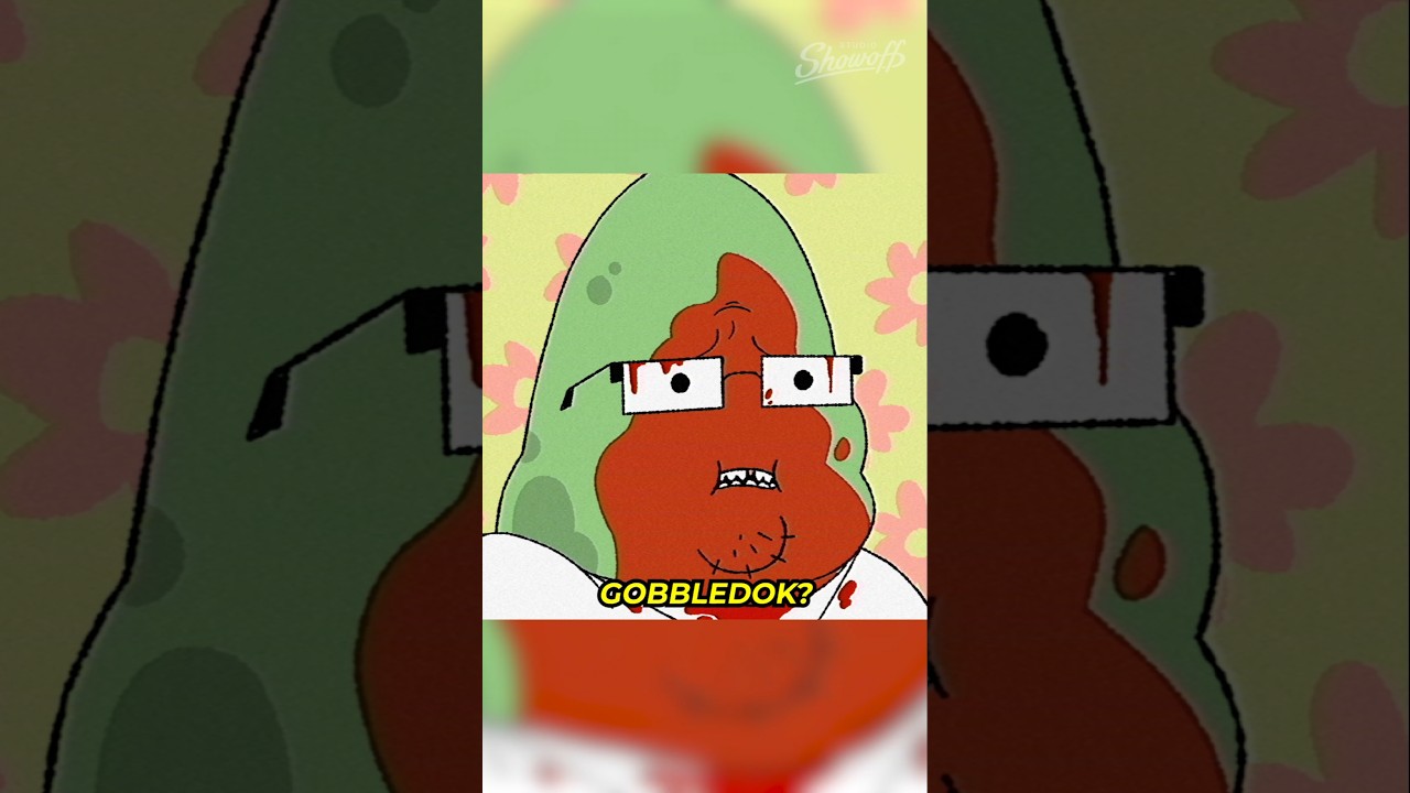 Beans In Jeans: Laying Eggs