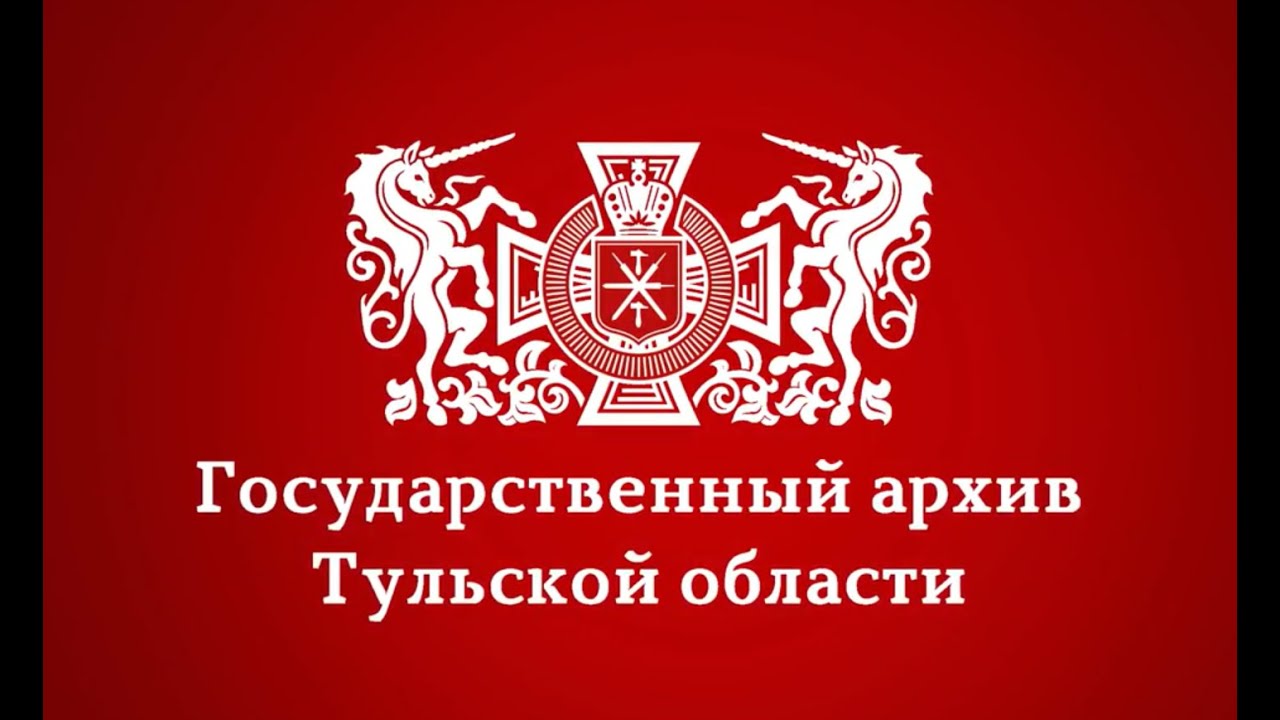 Дубна автолюбителей 6
