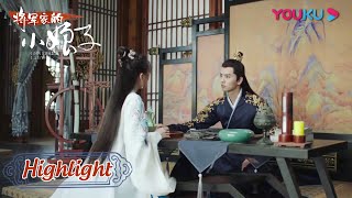 Cut   Generals Lady     Youku