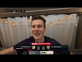 UD Barbastro 0:4 FC Barcelona | Wojtek bezrobotny, Barcelona przyjemnie wygrywa | REAKCJE