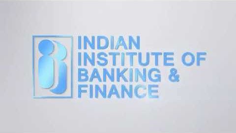 Module C - Human Resource Management - Topic 21 Part 3