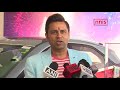 Banning Smith & Warner For 12 Months A Harsh Decision- Aakash Chopra Whatsapp Status Video Download Free