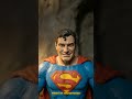 Poem of the Week: Superman