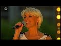 Dana winner brasschaat westenwind