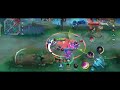 Ruby gameplay 167#mobilelegends #ruby #mlbb #mlbbmobilelegends
