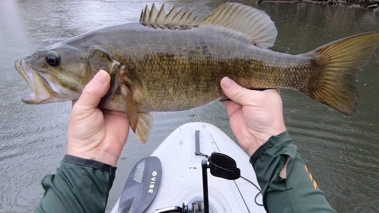 The Guy Who Reported You To The HOA Is A Ned Rig Fisherman YouTube the-guy-who-reported-you-to-the-hoa-is-a-ned-rig-fisherman-youtube