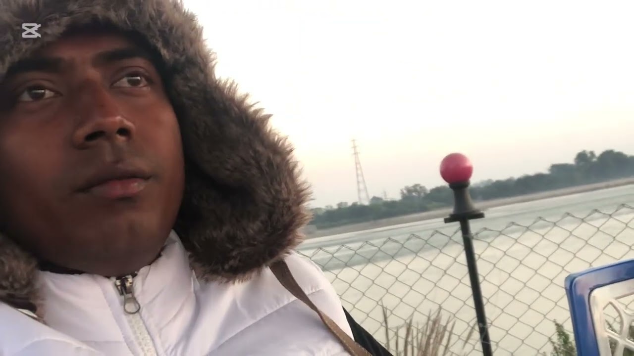 Npl2 final game please subscribe my YouTube channel 