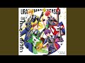 Nen ni Hitoyo no Koi Moyou