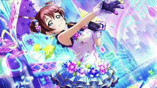 Nightcore - True (CYRIL & Kita Alexander)