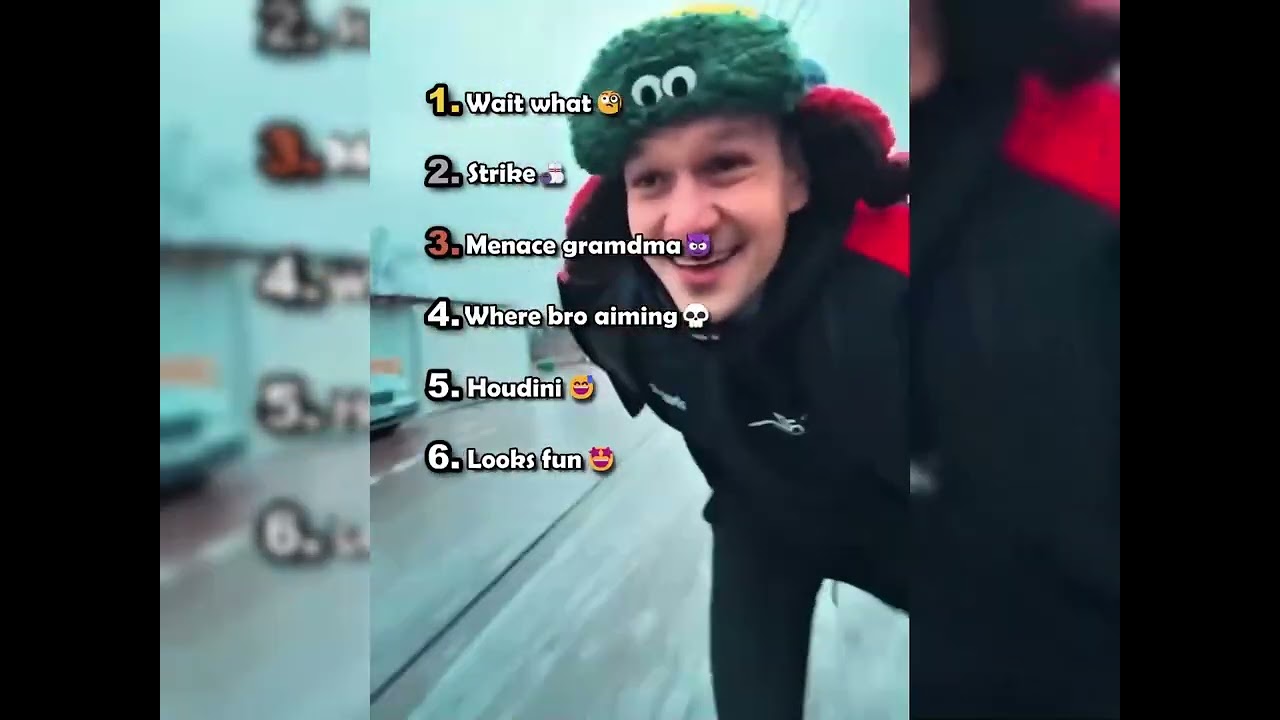 🤣👌👌👌2026 pov Must-Watch Crazy Clips Compilation #humor #fypシ #pov #fyp #foryou 😍😜