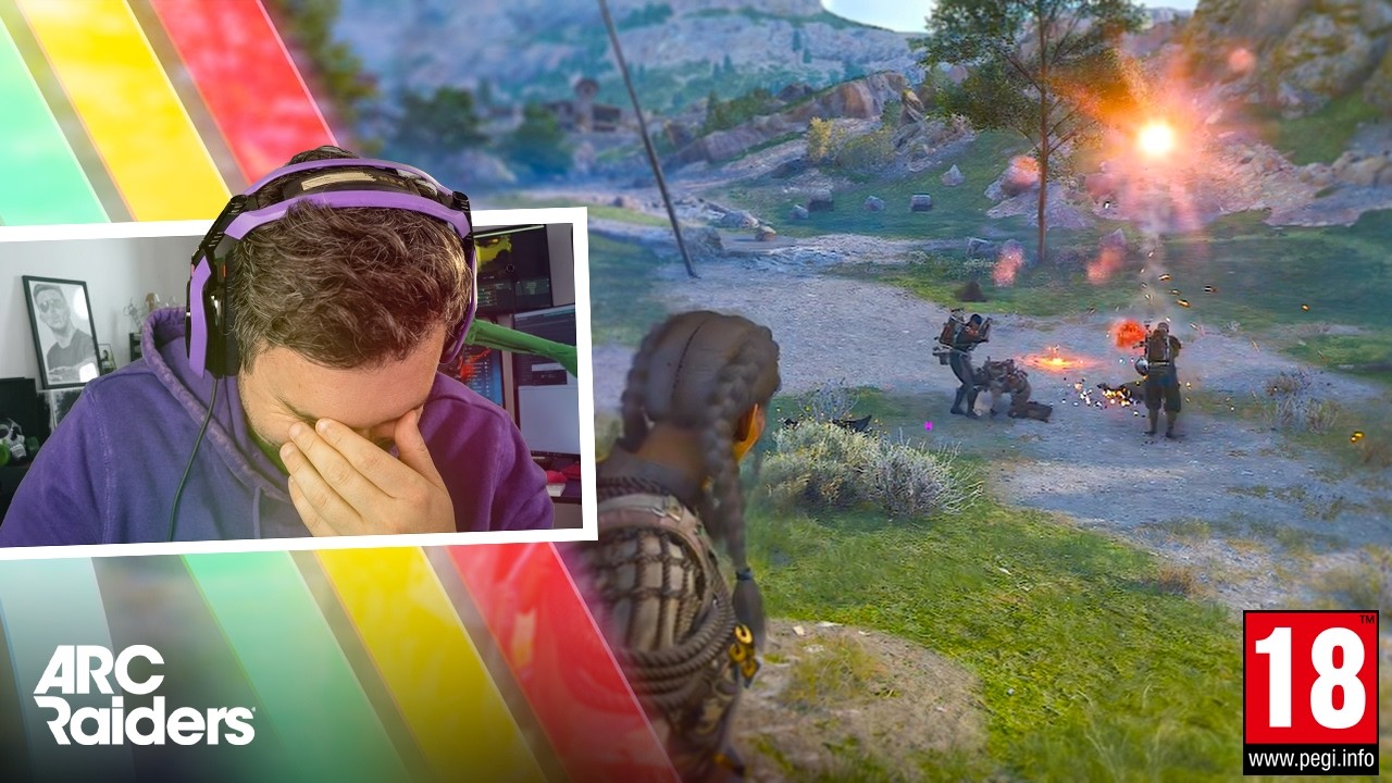 Les Russes sont vraiment fous