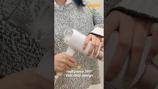FIREFLY Home | Garment Steamer | FHA301