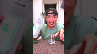 Nonomen funny video😂😂😂 Challenges &amp; Sings