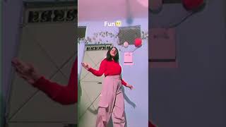 har faun maula #dance #song