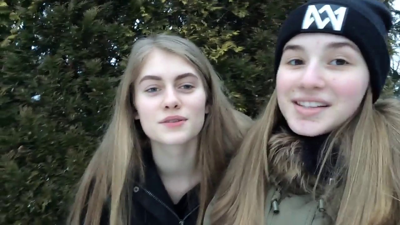 Marcus & Martinus - 100 birthday greetings from fans!