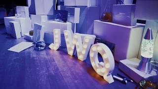 Inscience - Junior Wetenschapsquiz