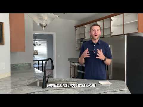 2102 Alteras Dr, Smyrna, TN home video tour