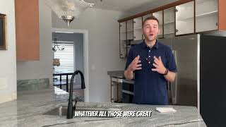 2102 Alteras Dr video tour