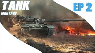 BF4 Tank montage #2
Who needs the MAA.
SHAREfactory™
https://store.playstation.com/#!/en-us/tid=CUSA00572_00 BF4 Tank montage #2