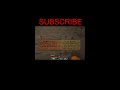 Minecraft hardcore #26 #live