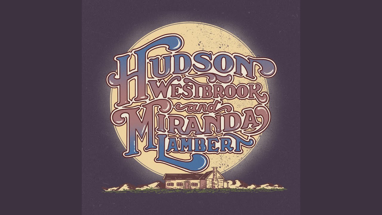 The House That Built Me