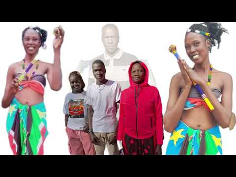 Piou E Tok Ka Kor By Tom Dee New Song