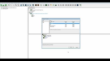 Starcraft 2 Editor 101 Unit Spawning
