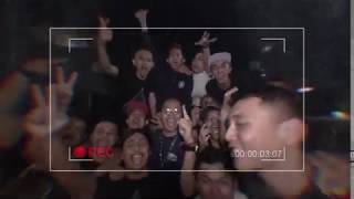 9Th Anniversary Soul Dbeat The Ix Malang