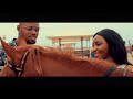 Scarweigh Makana Video Scarweigh Makana Video