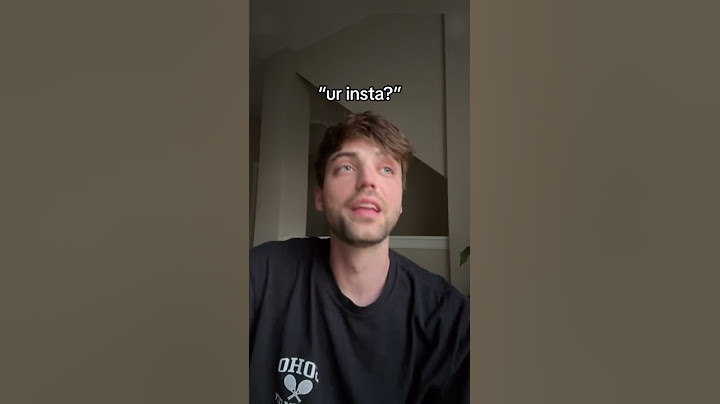 Can I Go Through Your Phone?