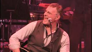 Watch Steve Harley My Only Vice video