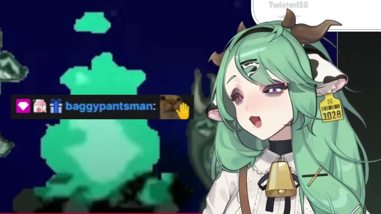 Crelly reacts to my retaliation and 10k celebration