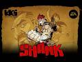 Shank Full Game Walkthrough