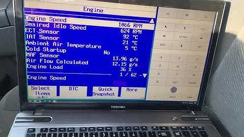 vxdiag tech2win gds2 up and running on windows 10 64bit