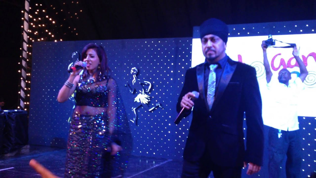 mausi rasoye halwa free mp3 mausi rasoye halwa free mp3
