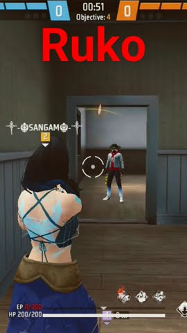 #shorts_videos 🤯#csn I kill the help of headshot 🤯#sigma rule 756#sk ...