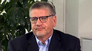 Donor deception? doctor's sperm improperly used to father 17 children