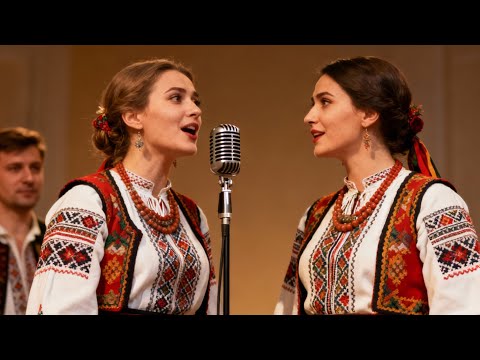 LASĂ L Muzică Lăutărească Veche De Pahar Versuri Respirpoezie