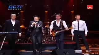 JUDIKA FT MLTR