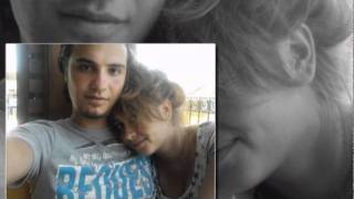 Ne Koyabiliriz Acaba Aşkım Yazabilirsiniz Mesela Imza Tuğçe